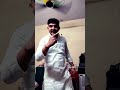 Me Jaat Hu Sunnydeol Sunny Jaatmovie Jaat Randeephooda Randeep Haryana Punjab Up Rajisthan