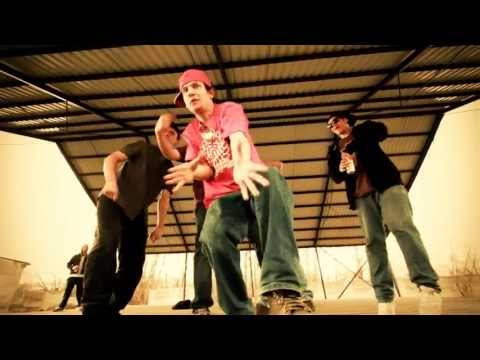 Lepsze Cisnienie - Rach ciach ciach (prod. Qmare & Zdrowus)