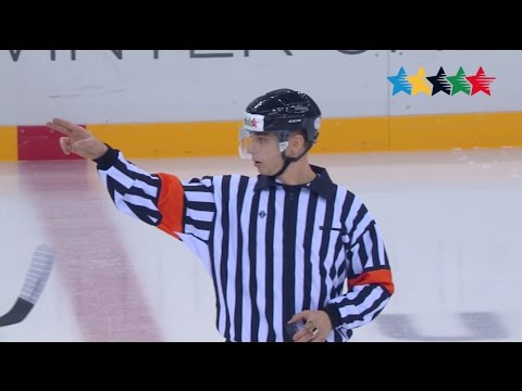 Highlights Competitions Day 2 B -  28th Winter Universiade 2017, Almaty, Kazakhstan