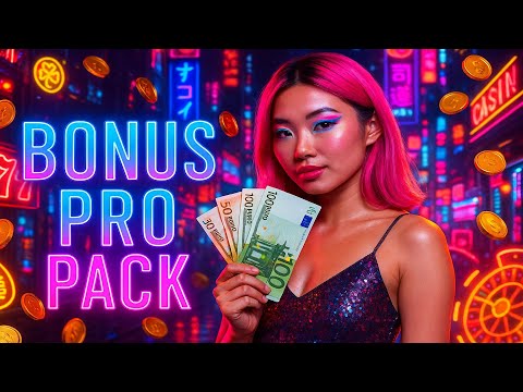 Casino rewards registrácia – Ako vypočítať bonus a hrať bezpečne