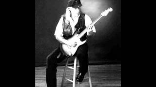 THERE'S NO ONE AS BEAUTIFUL AS YOU,DON FRALEY