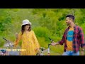 Konjam Un Kannangalai Muttha Thuligalai Watts App Status Song