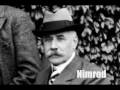 Elgar - Enigma Variations - Part 2 