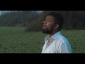 Anbe Aaruyire Cover A R Rahman Kishore Nandagopal Ayati