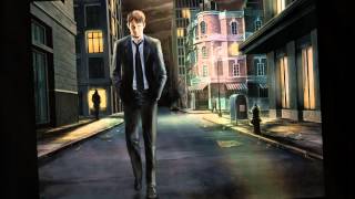 Foster & Allen - And I Love You So