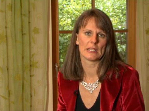 Bärbel Mohr - Wunschkalender