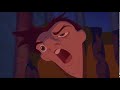 My Reaction That MPAA Is Now Renamed To MPA
