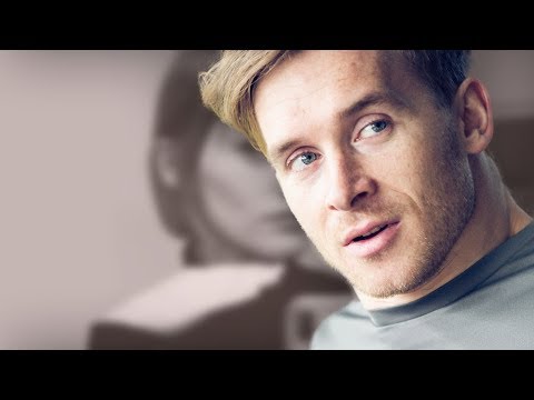 Samuel Koch - Krasse Typveränderung! Seine Sarah Elena ist kaum wiederzuerkennen