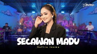 Download lagu Safira Inema - Secawan Madu ( Music Live ) Secawan madu yang kau berikan... mp3 Download lagu Safira Inema - Secawan Madu ( Music Live ) Secawan madu yang kau berikan... mp3