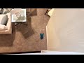 SML YTP In Half