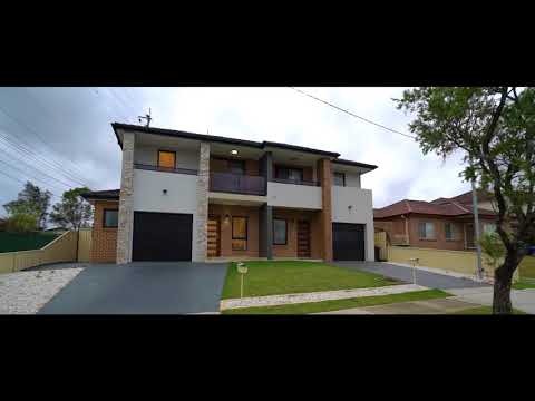 41 Wall Avenue, Panania - Alliance Real Estate
