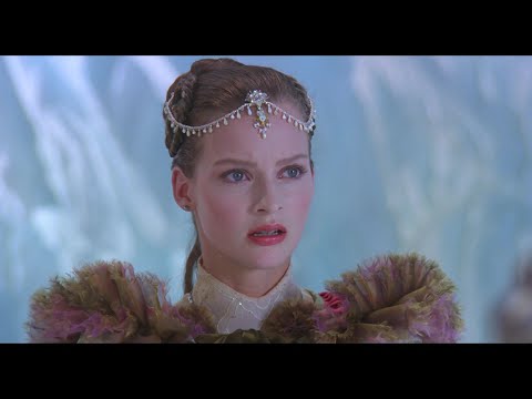 The NeverEnding Story III  English Full Movie Adventure Fantasy Family