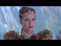 The NeverEnding Story III English Full Movie Adventure Fantasy Family