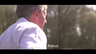 Acting Showreel video