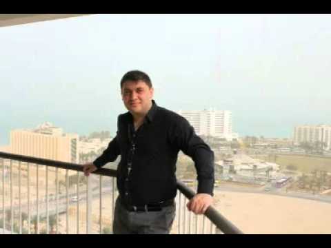 Busha Ungro - Feri Tuke