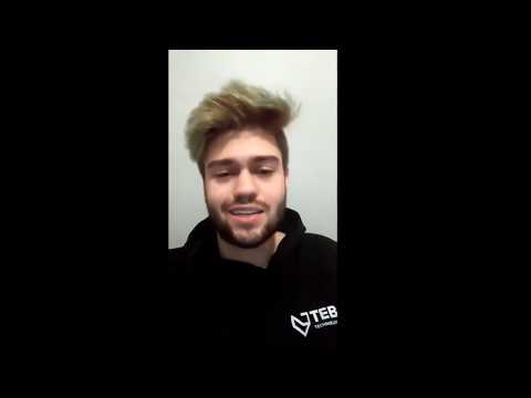 TEB Technikum - Gdańsk - Poznaj naszą szkołę - wirtualne drzwi otwarte