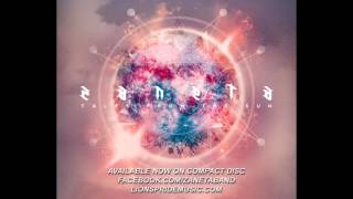 Zaneta  - Tales From The Sun - 01 Maryanne