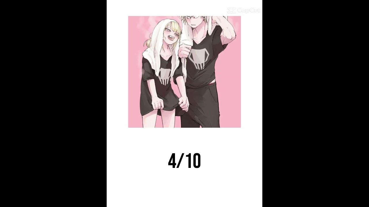 *inserts title* #mha