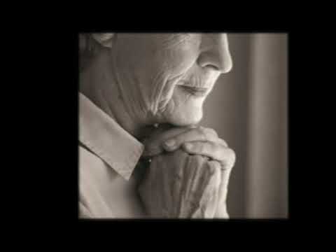 HOLOCAUST REMEMBRANCE DAY VIDEO 1 20 19