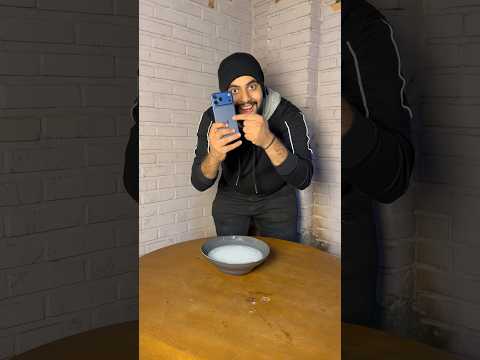 آیفون 17 واقعا رنگ بدنش عوض میشه 📱 #shorts