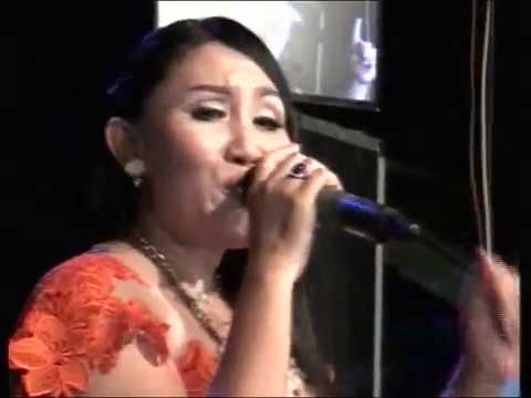 Cuma Satu - Ninink - Kireana Musik Terbaru