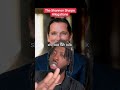 Th Shannon Sharpe Allegations