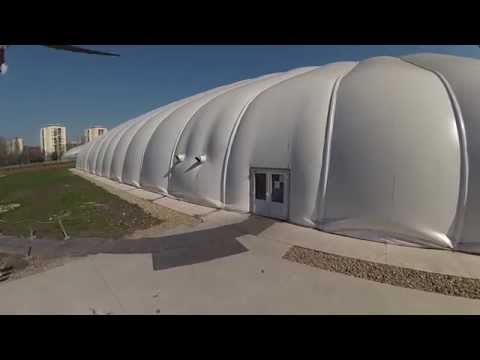 Kanadai Magyar Hokiklub