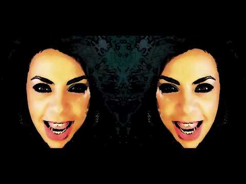 VanGelder/Fleming - You Gotta Get On Up (Mad Man Factory Remix) (Official Video)