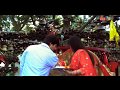 Mile Honge RadhaKrishn Whatsapp Status
