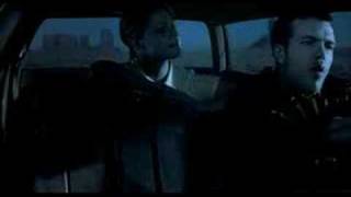 White Russian Galaxy