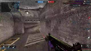 【Ironsight】アイアンサイトが優秀な武器を探す！