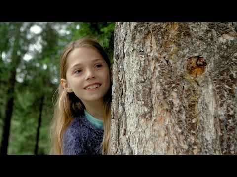 UNESCO Biosphäre Entlebuch - Erlebnispark MOORACULUM