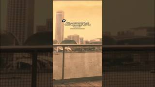 Download lagu Menghitung Hari#storyharian #shortsvideo #quotes #storywa #motivasi mp3