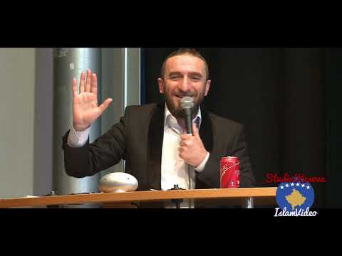 Hazbi Therra Humor 2020