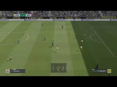 SG Altenau : VfL Liebenburg (Hinspiel 0:4)