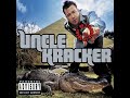 Uncle Kracker Drift Away HQ