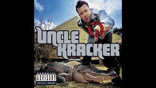 Uncle Kracker Drift Away HQ