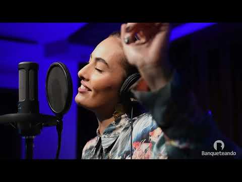 Ms. Ambar - Me Despido (2023)