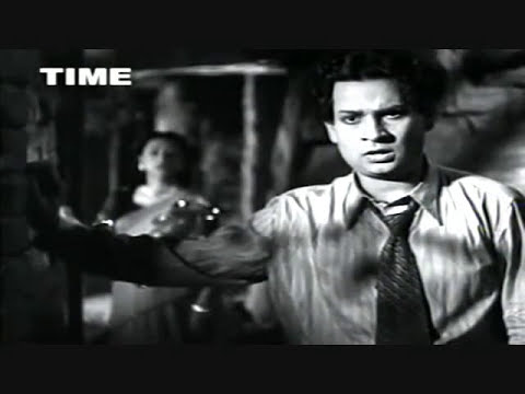 Poster kabhi dil dil se lyrics – mukesh chand mathur