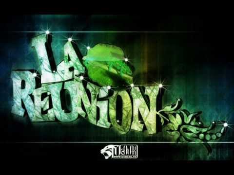 [ Dynamit Ragga Vol.2 - Minou Minou ● 974 ● ]