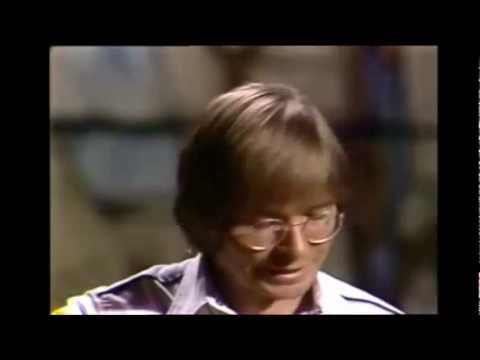 This old guitar John Denver subtítulos español