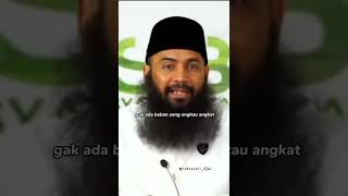 Download lagu WHEN GOD DETERMINES A DESTINY - Ustadz Syafiq Riza Basalamah mp3 Download lagu WHEN GOD DETERMINES A DESTINY - Ustadz Syafiq Riza Basalamah mp3