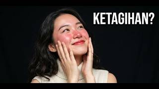 Rahasia MEMUASKAN WANITA di RANJANG yang JARANG DIBAHAS. Bisa bikin aspek lain dalam hidup lo sukses