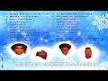 Boney M Christmas Album