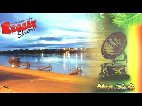 Keith Rowe   I Nah Born Yah Kebar - Alta qualidade