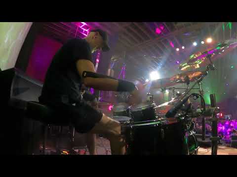 Tomasz Pilasiewicz - Gorgasm