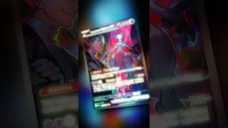SAQUE EL MEJOR HIT DE MI VIDA 🔥#pokemon #pokemoncards #pokemontcg #packbattle #argentina #unboxing