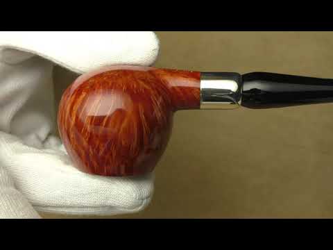 Ser Jacopo Fuma A - pipe 1122
