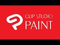 Clip Studio Paint One Time Purchase Vs Monthly