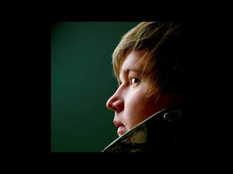 Chalice - Üksi Teiste Seas (Käärkäsi Remix)